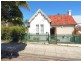15 Harnett Street, Marrickville NSW 2204