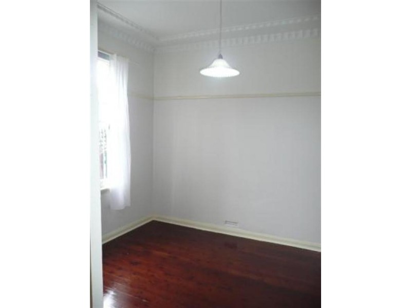 15 Harnett Street, Marrickville NSW 2204
