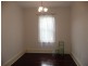 15 Harnett Street, Marrickville NSW 2204