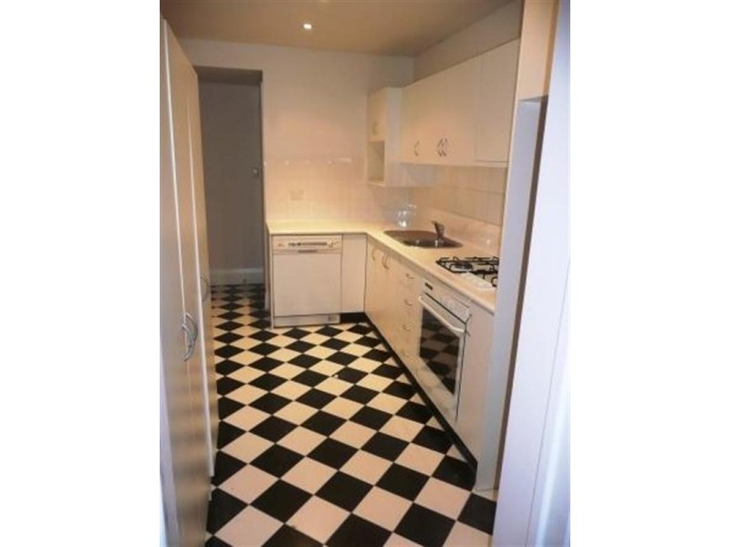 213 ST JOHNS Road, Glebe NSW 2037