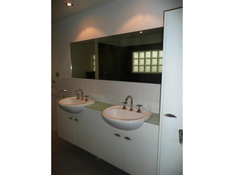 213 ST JOHNS Road, Glebe NSW 2037