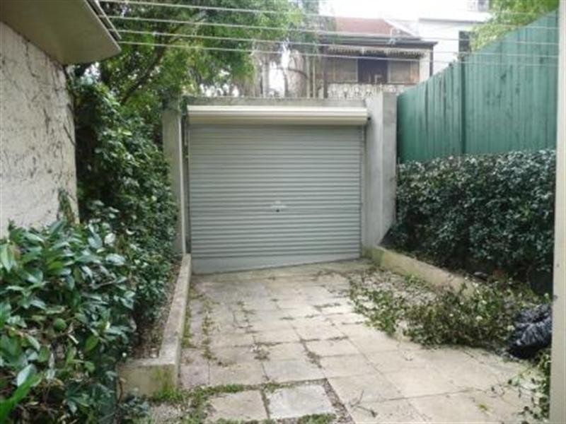 213 ST JOHNS Road, Glebe NSW 2037