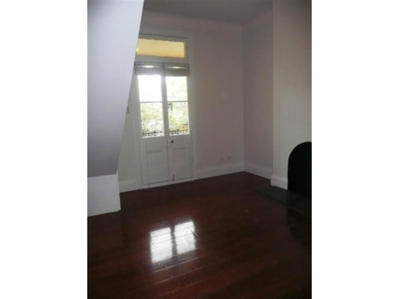 213 ST JOHNS Road, Glebe NSW 2037