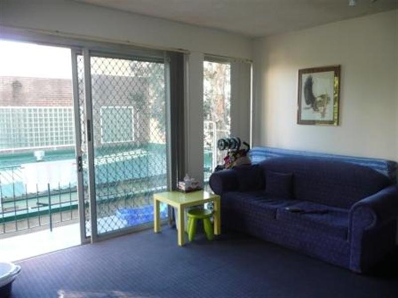 3/171 st johns Road, Glebe NSW 2037