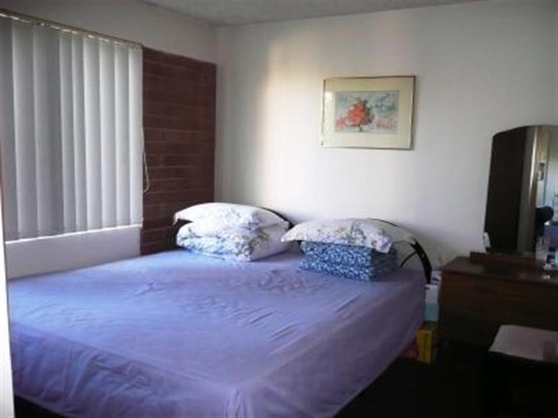 3/171 st johns Road, Glebe NSW 2037