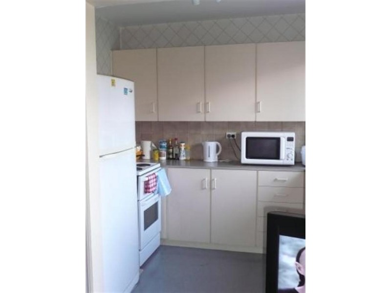 3/171 st johns Road, Glebe NSW 2037