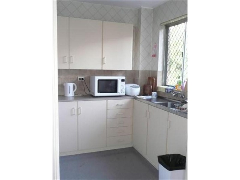 3/171 st johns Road, Glebe NSW 2037