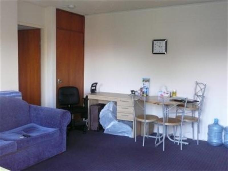 3/171 st johns Road, Glebe NSW 2037