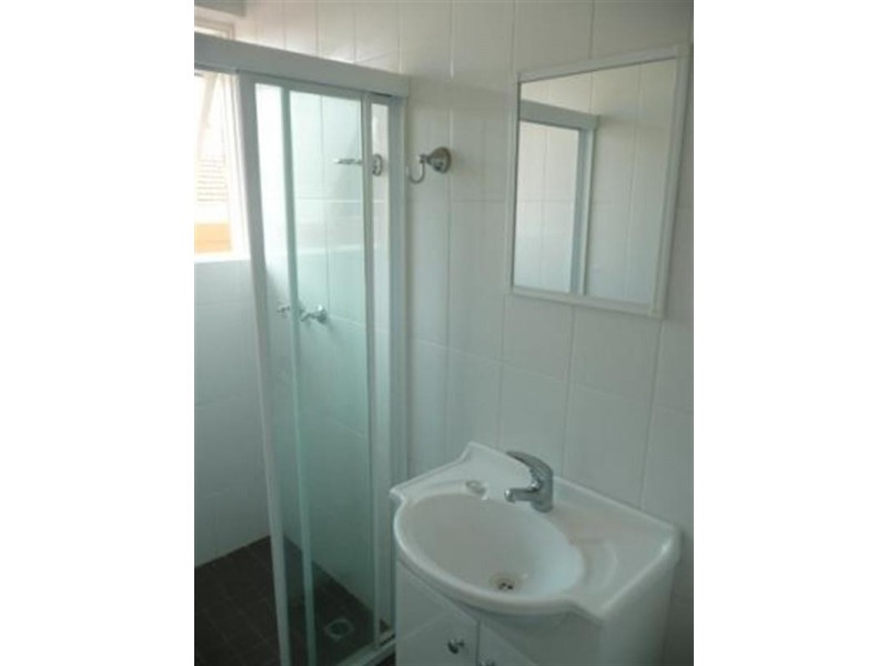 11/411 GLEBE POINT Road, Glebe NSW 2037