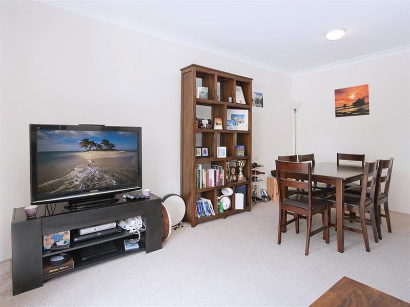 31/14 Davies Street, Surry Hills NSW 2010