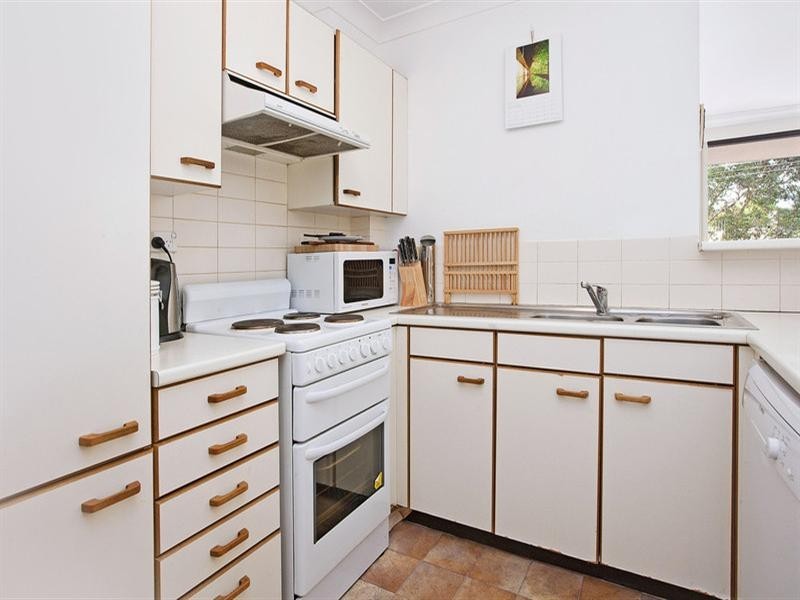 31/14 Davies Street, Surry Hills NSW 2010