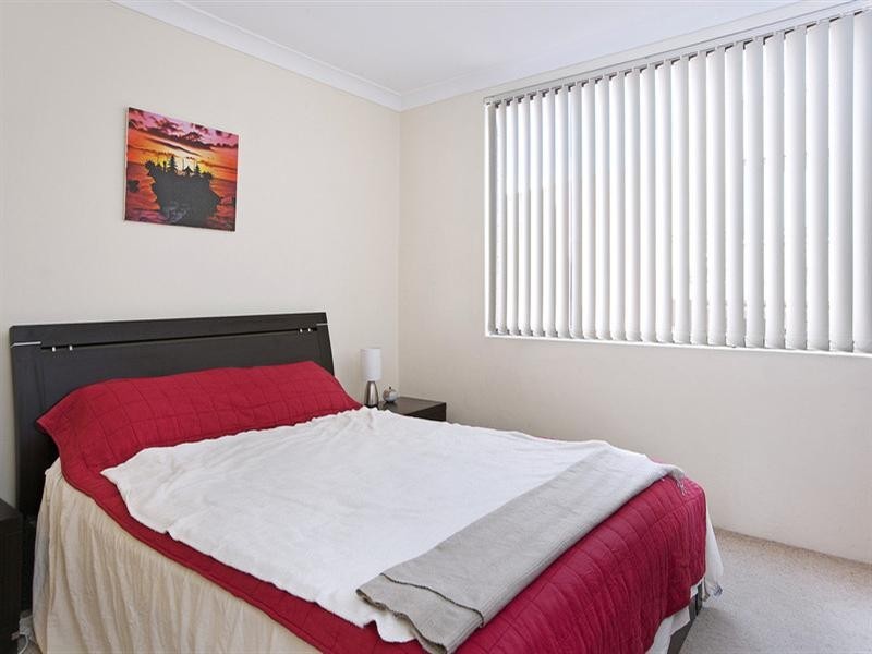 31/14 Davies Street, Surry Hills NSW 2010