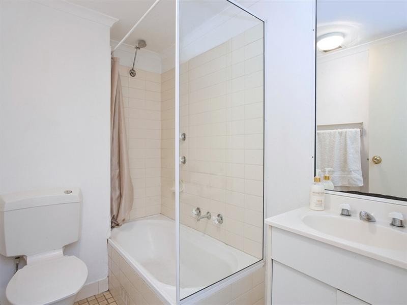 31/14 Davies Street, Surry Hills NSW 2010