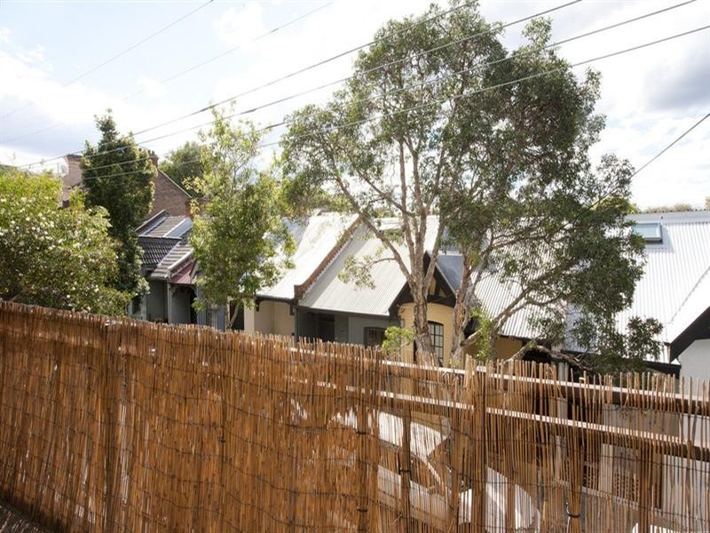 31/14 Davies Street, Surry Hills NSW 2010