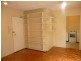 5/20 Sheehy Street, Glebe NSW 2037