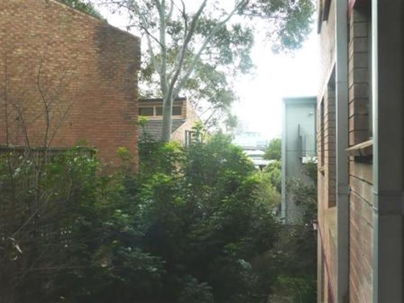 5/20 Sheehy Street, Glebe NSW 2037