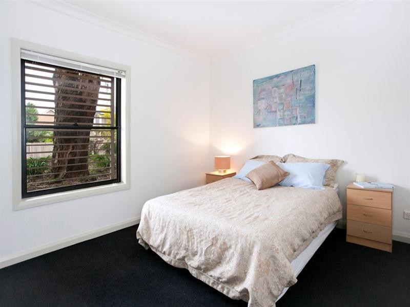 66/1-3 Coronation Avenue, Petersham NSW 2049