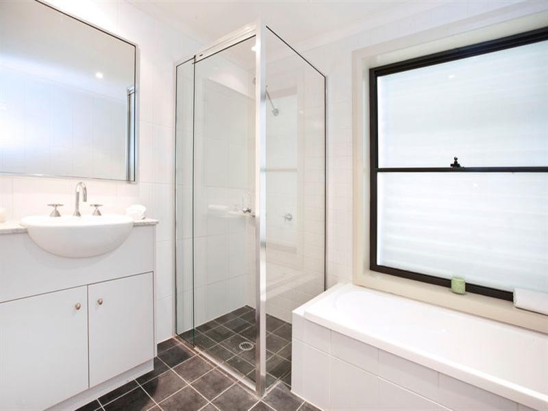 66/1-3 Coronation Avenue, Petersham NSW 2049