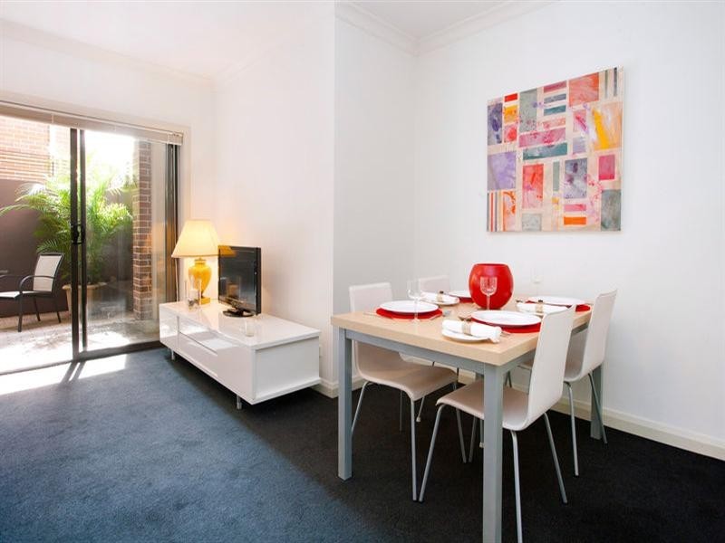 66/1-3 Coronation Avenue, Petersham NSW 2049