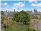 12 Lombard Close, Glebe NSW 2037