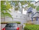 12 Lombard Close, Glebe NSW 2037