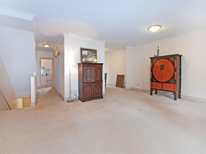 12 Lombard Close, Glebe NSW 2037