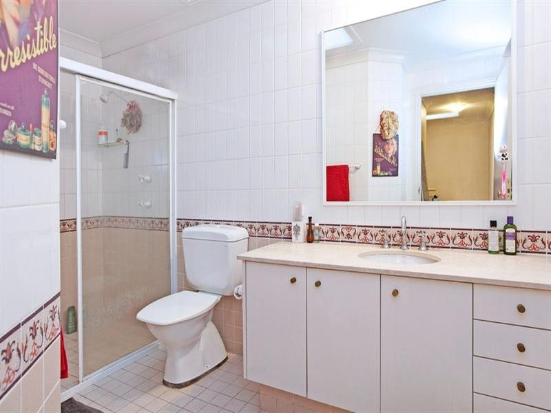 12 Lombard Close, Glebe NSW 2037