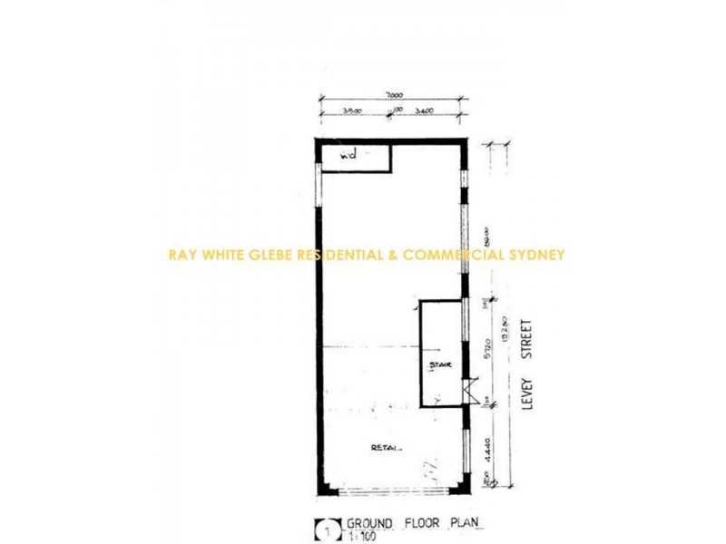 69 Abercrombie Street, Chippendale NSW 2008