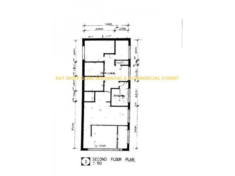 69 Abercrombie Street, Chippendale NSW 2008