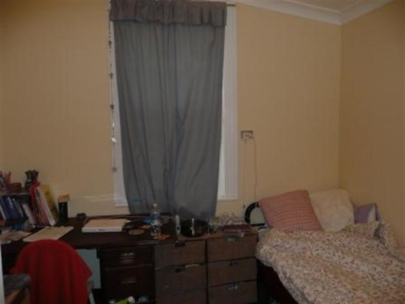 1/291 Ernest Street, Neutral Bay NSW 2089