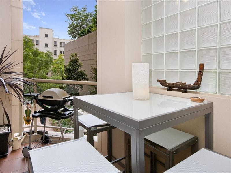 203/32 Warayama, Rozelle NSW 2039