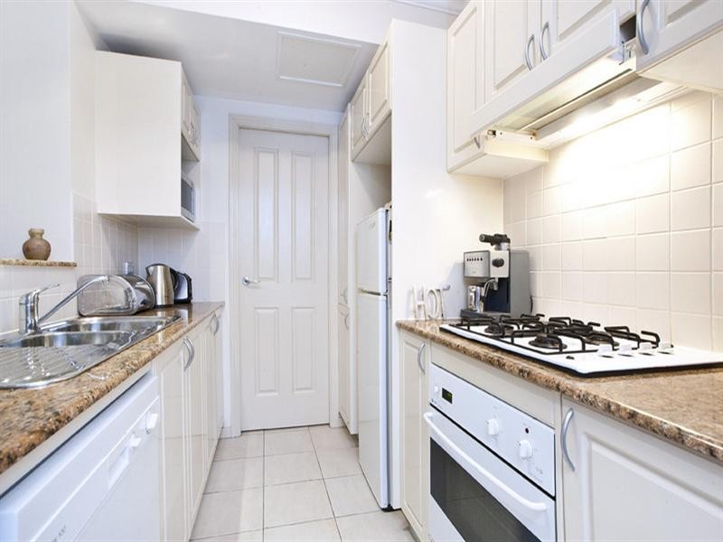 203/32 Warayama, Rozelle NSW 2039