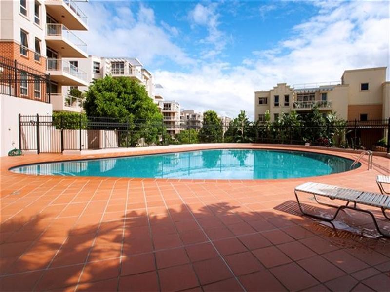 203/32 Warayama, Rozelle NSW 2039