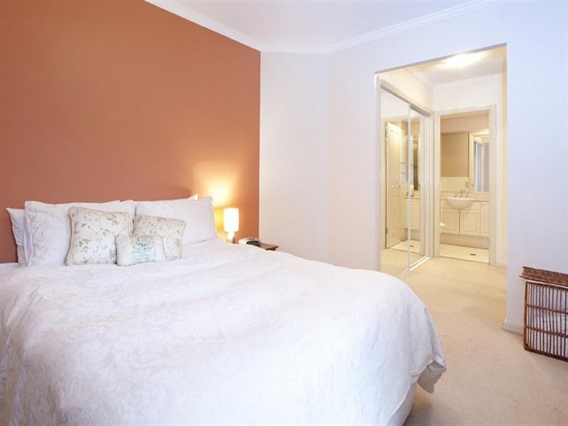 203/32 Warayama, Rozelle NSW 2039