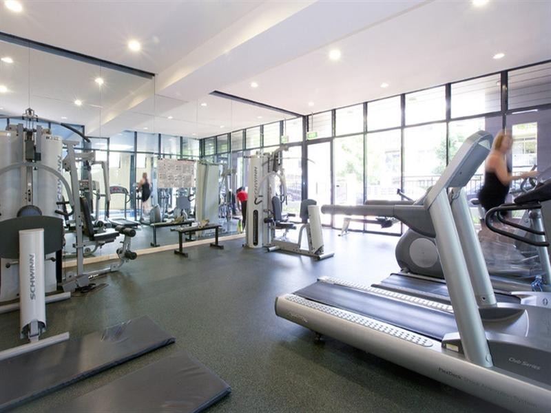 203/32 Warayama, Rozelle NSW 2039