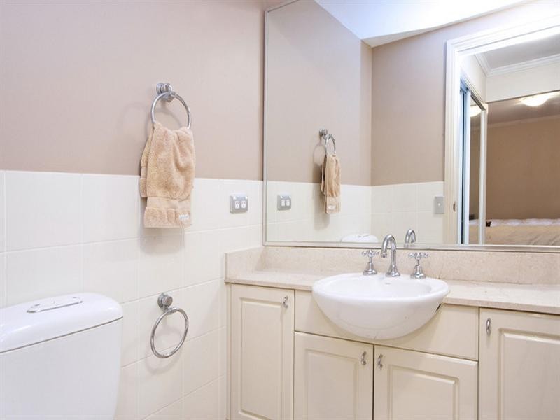 203/32 Warayama, Rozelle NSW 2039