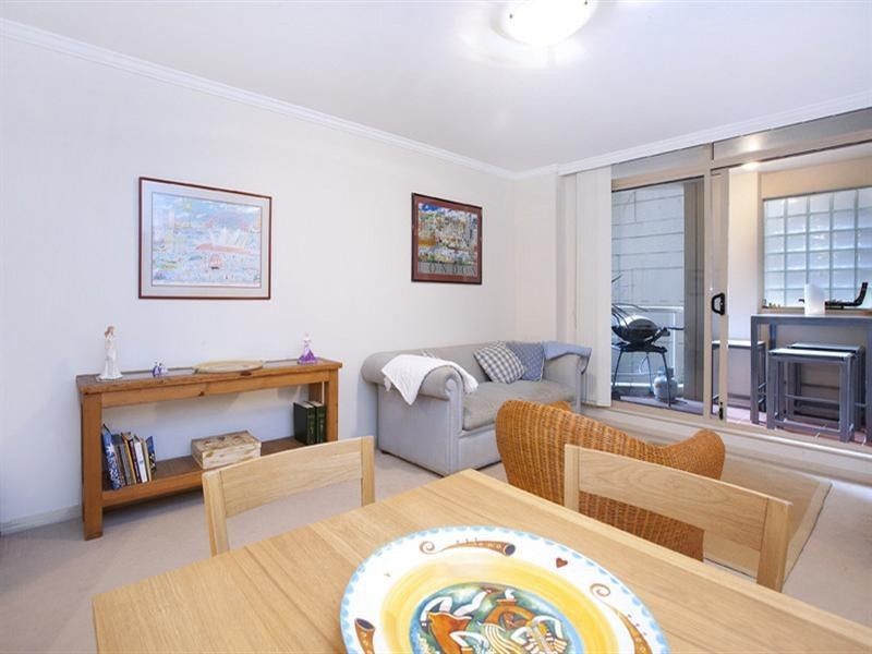 203/32 Warayama, Rozelle NSW 2039