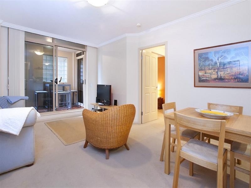 203/32 Warayama, Rozelle NSW 2039