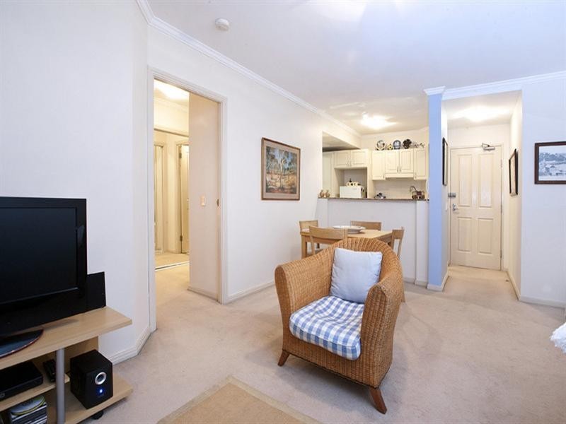 203/32 Warayama, Rozelle NSW 2039