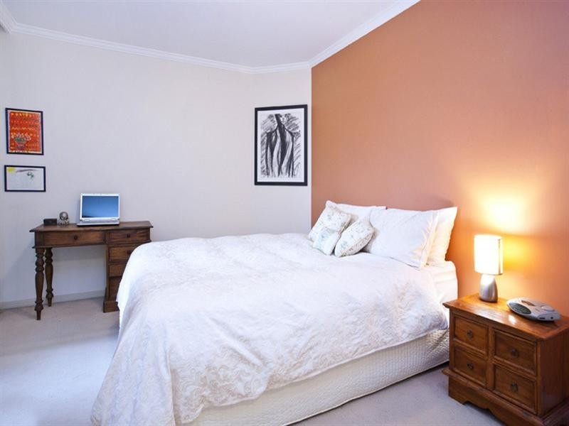 203/32 Warayama, Rozelle NSW 2039