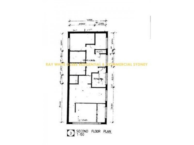 69 Abercrombie Street, Chippendale NSW 2008