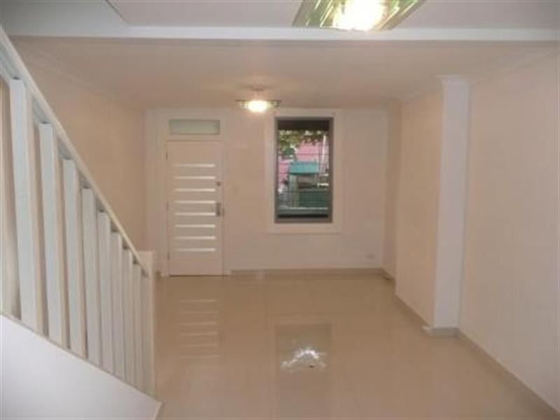 36 GOTTENHAM Street, Glebe NSW 2037