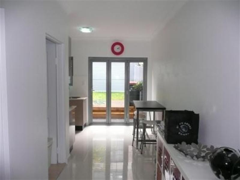 36 GOTTENHAM Street, Glebe NSW 2037