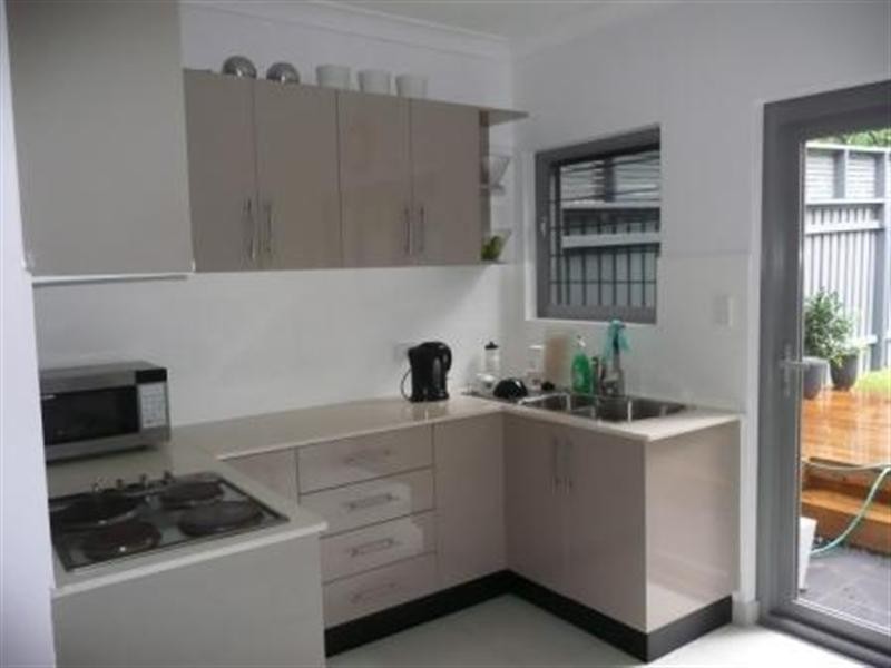 36 GOTTENHAM Street, Glebe NSW 2037