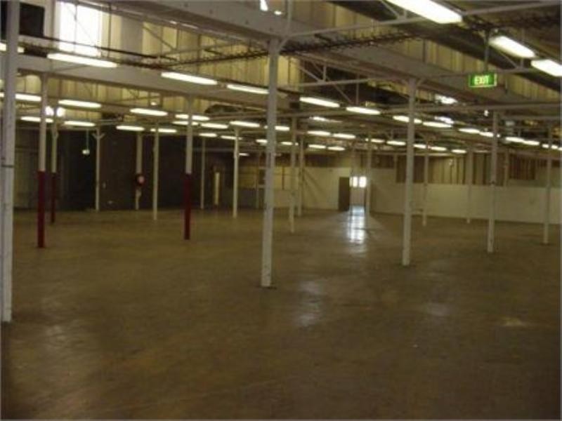 Ground F5E Wattle Street, Ultimo NSW 2007