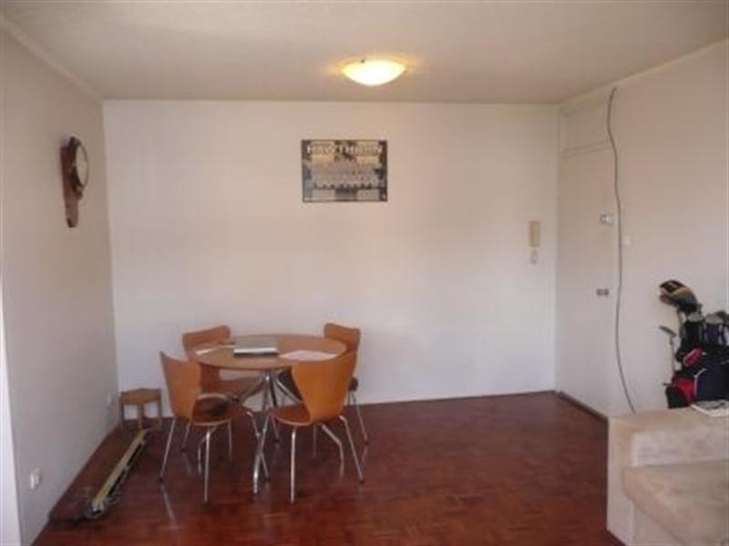 11/2 AVONA Avenue, Glebe NSW 2037