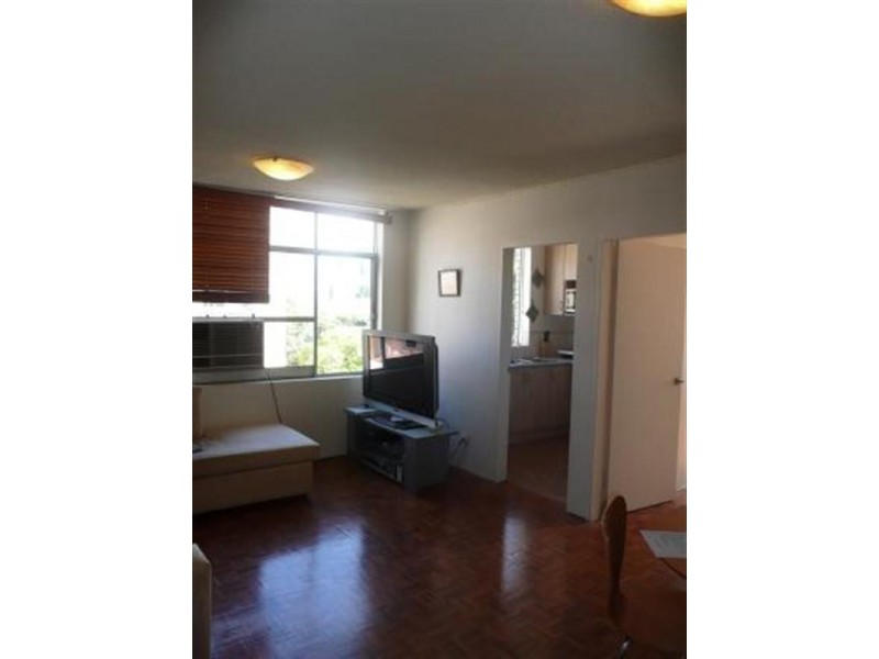 11/2 AVONA Avenue, Glebe NSW 2037