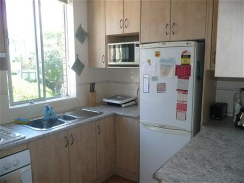 11/2 AVONA Avenue, Glebe NSW 2037