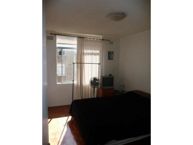 11/2 AVONA Avenue, Glebe NSW 2037