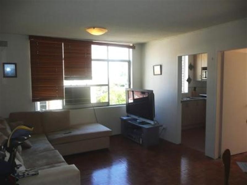 11/2 AVONA Avenue, Glebe NSW 2037